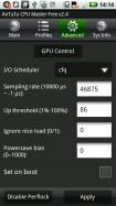 AnTuTu CPU Master (Free)