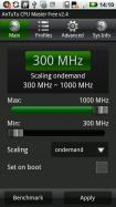 AnTuTu CPU Master (Free)