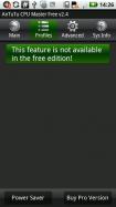 AnTuTu CPU Master (Free)