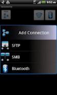 ASTRO Bluetooth Module