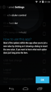 franco.Kernel updater