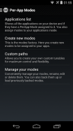 franco.Kernel updater