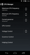 franco.Kernel updater