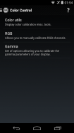 franco.Kernel updater