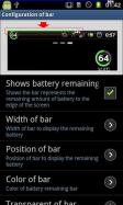 Battery Mix