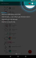 GMD GestureControl Lite ★ root