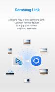 Samsung Link