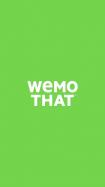WeMo