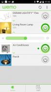 WeMo