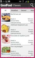 BBC Good Food - Recipes