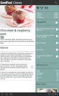 BBC Good Food - Recipes