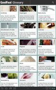 BBC Good Food - Recipes