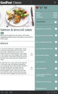 BBC Good Food - Recipes