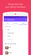 Family Locator