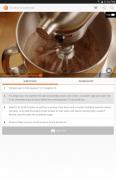Allrecipes Dinner Spinner