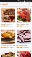 Allrecipes Dinner Spinner