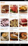 Allrecipes Dinner Spinner
