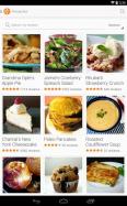 Allrecipes Dinner Spinner