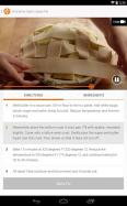 Allrecipes Dinner Spinner