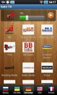 Radio FM