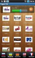 Radio FM