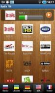 Radio FM