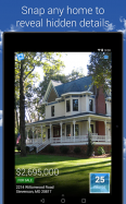 Homesnap Real Estate
