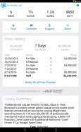Homesnap Real Estate