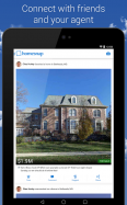 Homesnap Real Estate