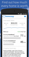Homesnap Real Estate