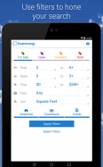Homesnap Real Estate