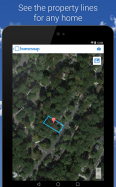 Homesnap Real Estate