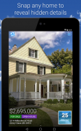Homesnap Real Estate