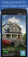 Homesnap Real Estate