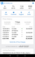 Homesnap Real Estate