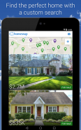 Homesnap Real Estate