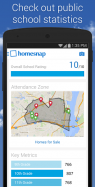 Homesnap Real Estate