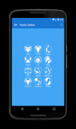 Daily Horoscope