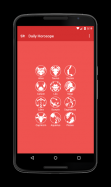 Daily Horoscope