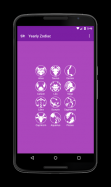 Daily Horoscope