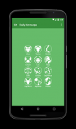 Daily Horoscope