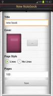 Notebooks Pro