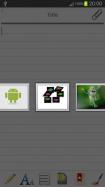 Notebooks Pro