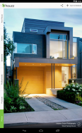 Houzz Interior Design Ideas