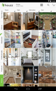 Houzz Interior Design Ideas