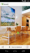 Houzz Interior Design Ideas