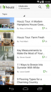Houzz Interior Design Ideas