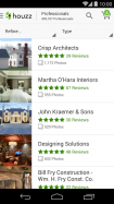 Houzz Interior Design Ideas