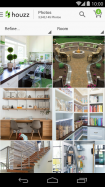 Houzz Interior Design Ideas