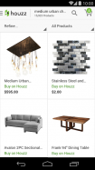 Houzz Interior Design Ideas